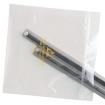 13880 Antistatic Control Products