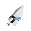 17200  Tools & Supplies