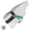 17260  Tools & Supplies