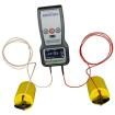 19290  Test & Measurement