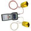 19290 Digital Multimeters