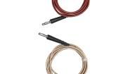 19300 Antistatic Control Products