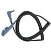 19696 Antistatic Control Products