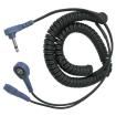 19863 Antistatic Control Products