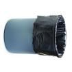 2014 38X58 Antistatic Control Products