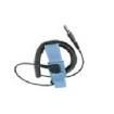 22315  Tools & Supplies