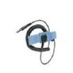 22315 Antistatic Control Products