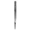 2A-CB-SA-CH  Tools & Supplies