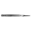 2A-CB-SA-CH Pliers & Tweezers