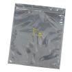 300624 electronic component of Desco