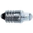 35121 Component Testers