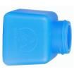 35260 Liquid Dispensers & Bottles