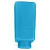 35262  Tools & Supplies