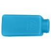 35262 Liquid Dispensers & Bottles