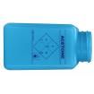 35265 Liquid Dispensers & Bottles