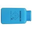 35266 Liquid Dispensers & Bottles