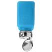 35287  Tools & Supplies
