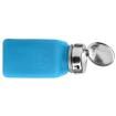 35287 Liquid Dispensers & Bottles