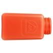 35491 Liquid Dispensers & Bottles