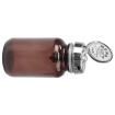 35742 Liquid Dispensers & Bottles