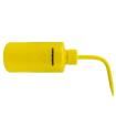 35792 Liquid Dispensers & Bottles