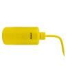 35794 Liquid Dispensers & Bottles