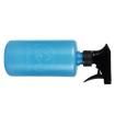 35799 Liquid Dispensers & Bottles