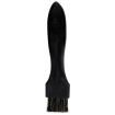 36087  Tools & Supplies