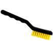 36097 Antistatic Control Products