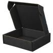 37082 electronic component of Desco