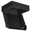 37082  Tools & Supplies