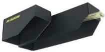 37113  Tools & Supplies
