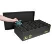 37298 electronic component of Desco