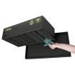 37298  Tools & Supplies