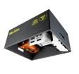 37508  Tools & Supplies