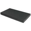 37550 electronic component of Desco