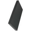 37550 Antistatic Control Products