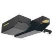 37591  Tools & Supplies