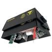 37621  Tools & Supplies