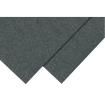 37700 electronic component of Desco