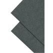 37700 Antistatic Control Products