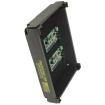 37752 Antistatic Control Products