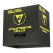 37810  Tools & Supplies