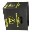37810 Antistatic Control Products