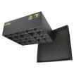 38803  Tools & Supplies