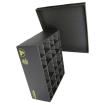 38803 Storage Boxes & Cases