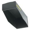38905  Tools & Supplies