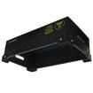 39179  Tools & Supplies