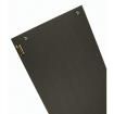 39780 Antistatic Control Products
