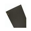 39792 Antistatic Control Products